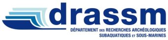 Logo Drassm